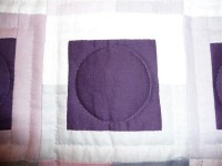 festival of quilt birmingham 2009 106 (Small).jpg
